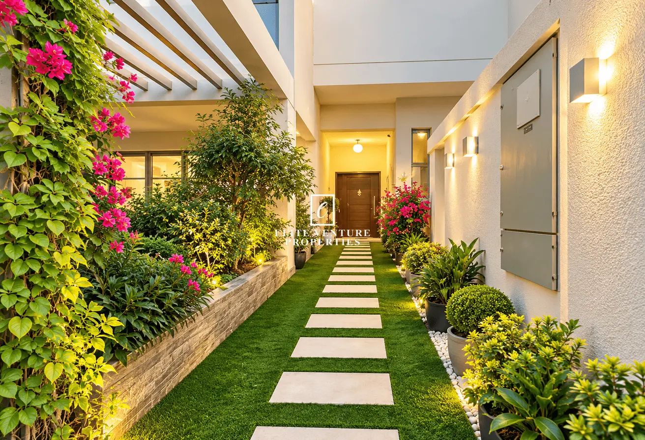 159641724 - Property Main Image
