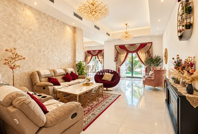 159641724 - Property Image 3