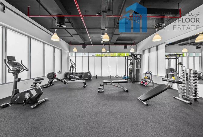 67440812 - Property Image 3