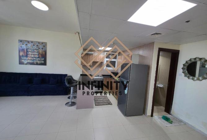 99973132 - Property Image 3