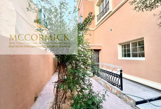 167001172 - Property Image 2