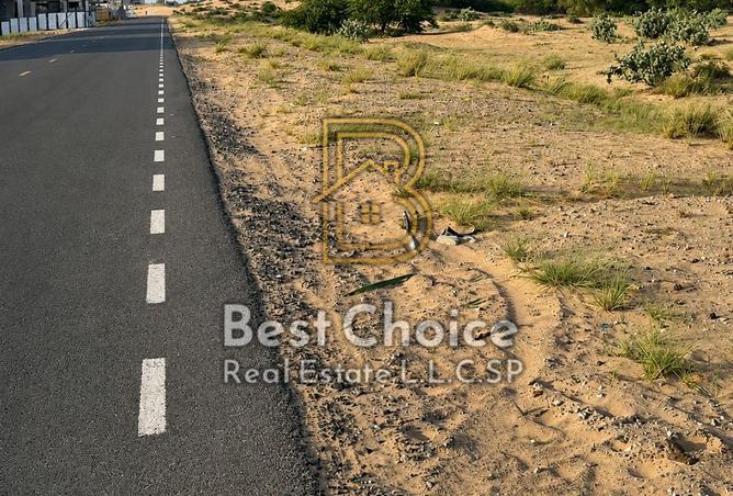 92252933 - Property Main Image