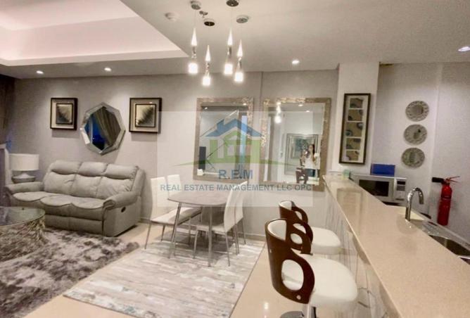 131566424 - Property Image 3