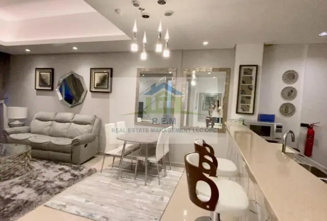 131566424 - Property Image 3