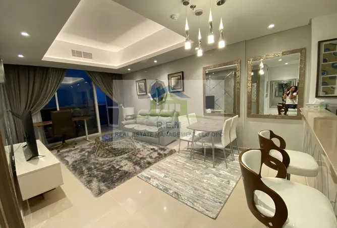 131566424 - Property Image 2