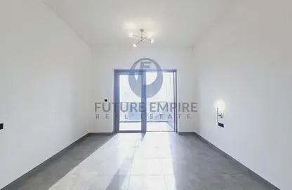 Apartment - 2 Bedrooms - 4 Bathrooms for rent in Oud Metha - Bur Dubai - Dubai