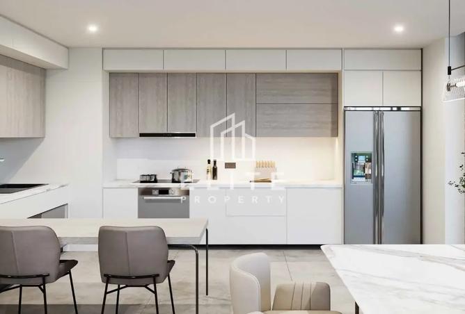 57769138 - صورة العقار 2