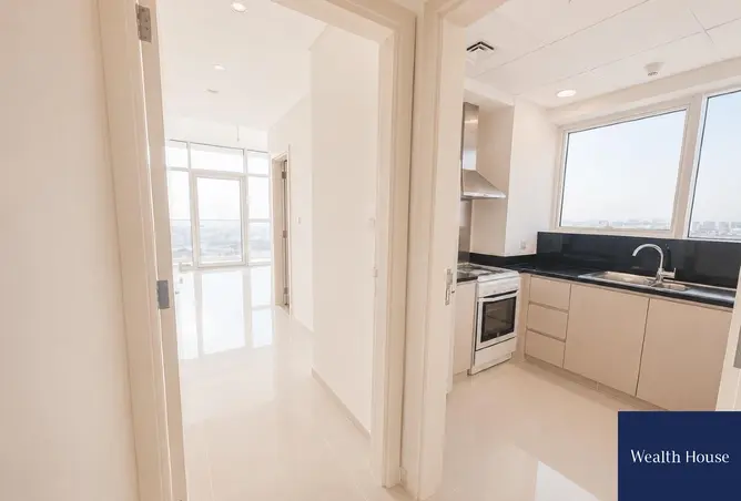 150009293 - Property Image 3