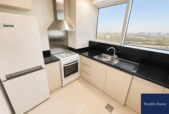 150009293 - Property Image 2