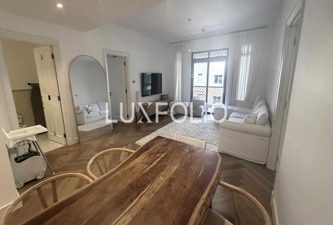 138762030 - Property Image 2