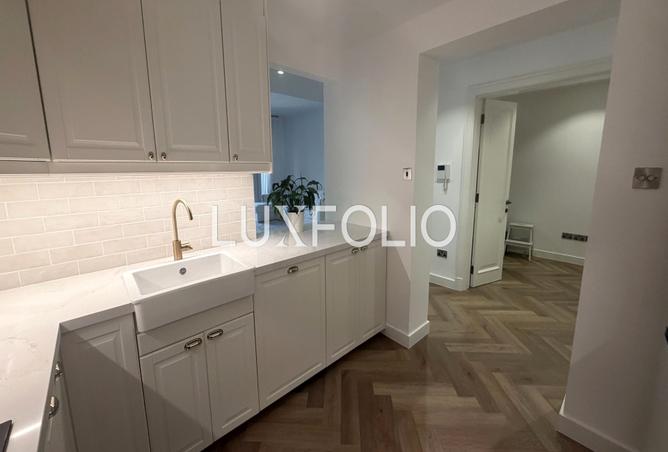 138762030 - Property Image 3
