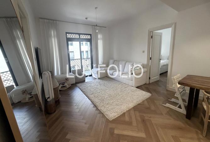 138762030 - Property Main Image