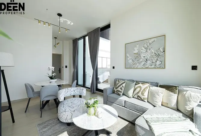 160094570 - Property Image 2