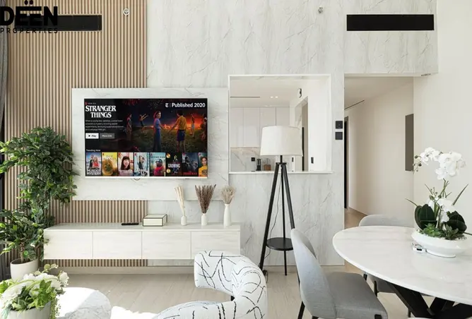 160094570 - Property Image 3