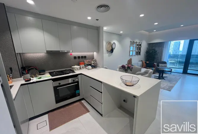165598702 - Property Image 2