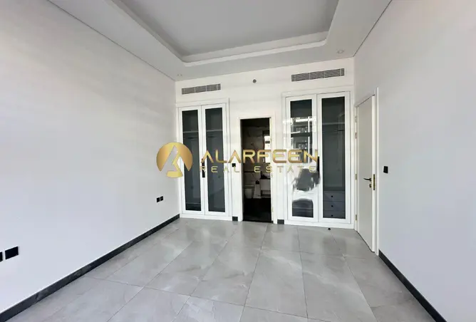 151366137 - Property Image 2