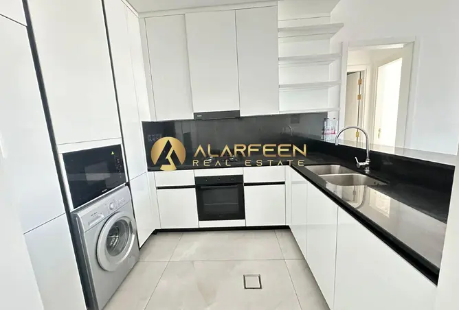 151366137 - Property Image 3