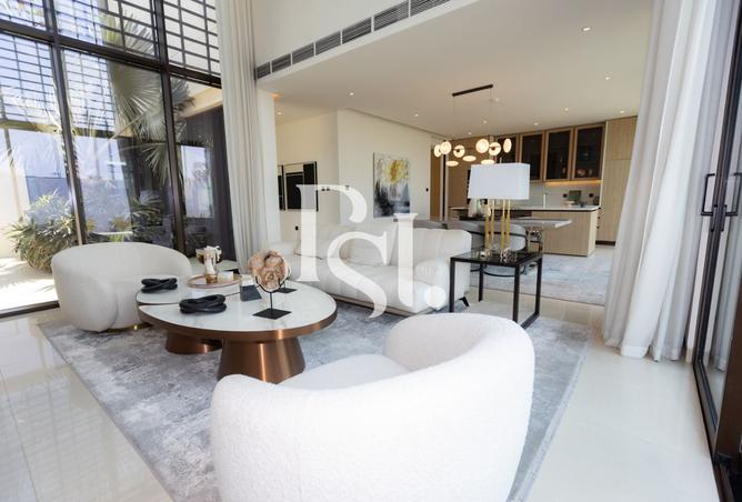 15944570 - صورة العقار 3