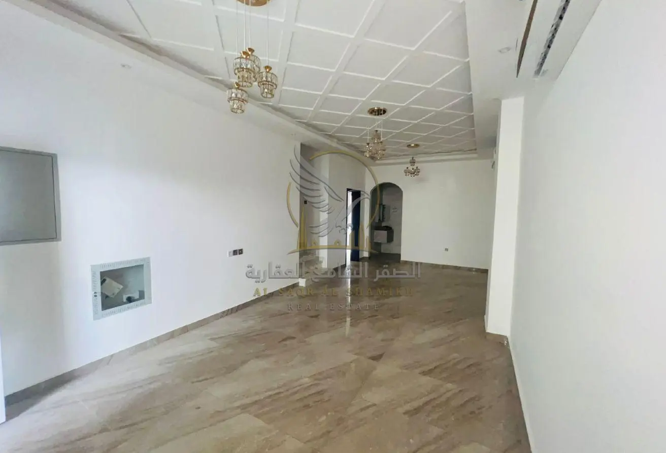 150924296 - Property Main Image