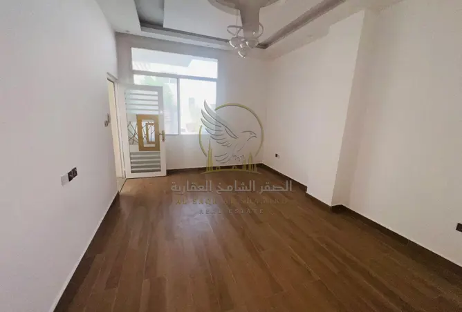 150924296 - Property Image 2