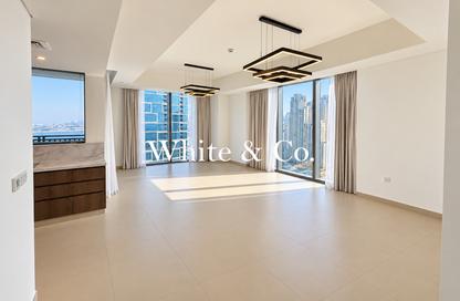 شقة - 3 - 3 للايجار في 5242 تاور 2 - 5242 - دبي مارينا - دبي شقة - 3 - 3 للايجار في 5242 تاور 2 - 5242 - دبي مارينا - دبي