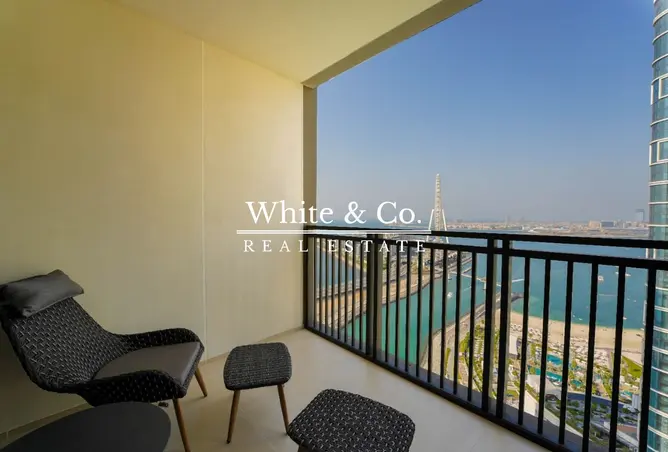 162324456 - Property Image 2