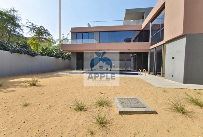 67450076 - Property Image 2