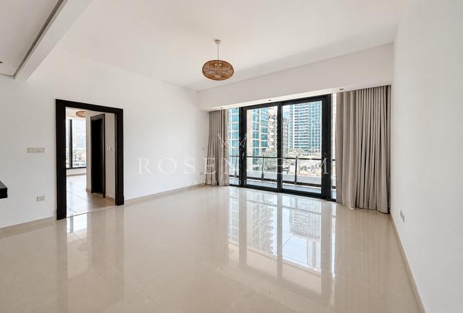 139223431 - الصورة الرئيسية للعقار