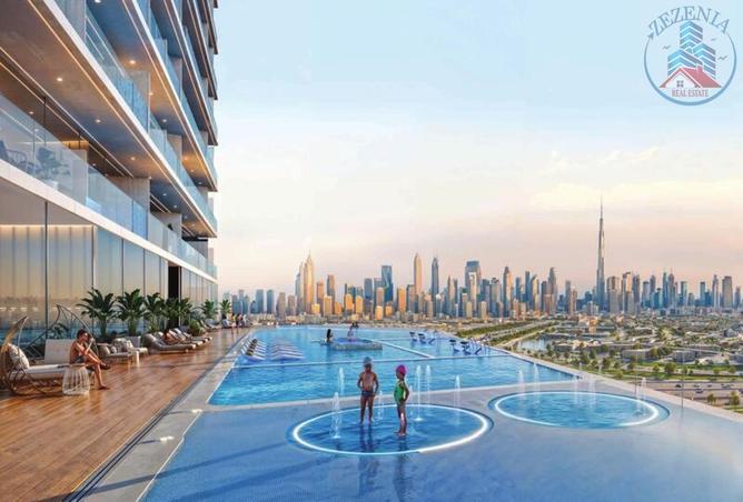 59361266 - Property Main Image