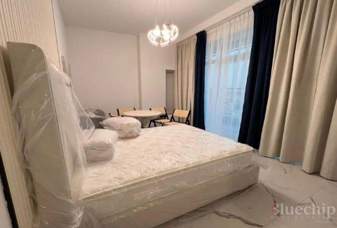 16306217 - صورة العقار 2