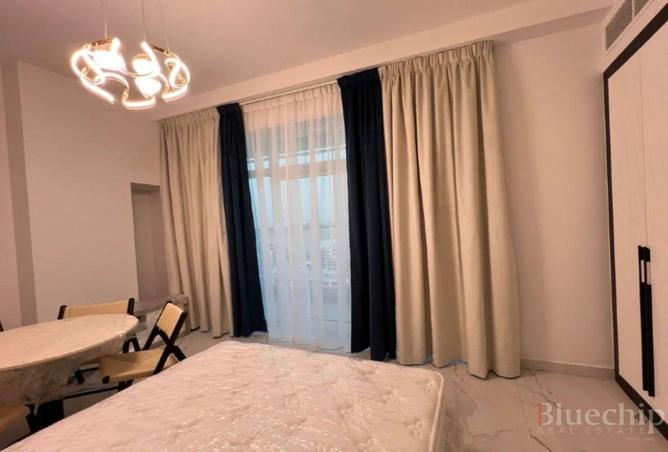 16306217 - صورة العقار 3