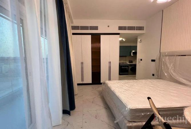 16306217 - الصورة الرئيسية للعقار