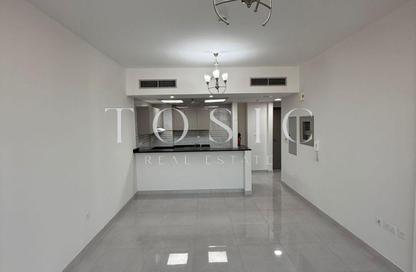 Apartment - 1 Bedroom - 2 Bathrooms for rent in Jude Residence - Meydan Avenue - Meydan - Dubai