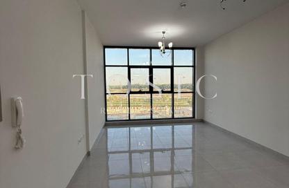 شقة - غرفة نوم - 2 حمامات للايجار في جود ريزيدنس - ميدان افينيو - ميدان - دبي