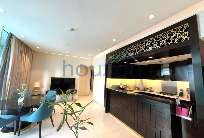 155087020 - Property Image 3