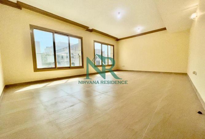 86609697 - Property Main Image