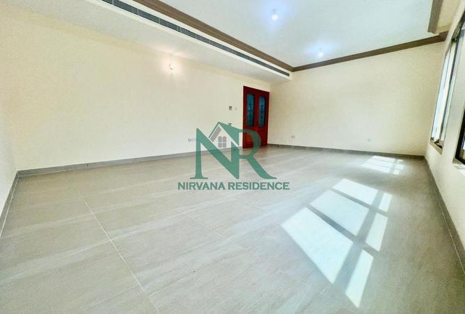 86609697 - Property Image 2
