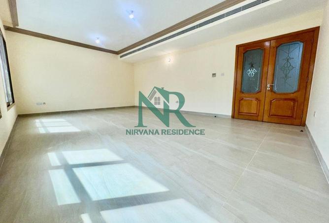 86609697 - Property Image 3