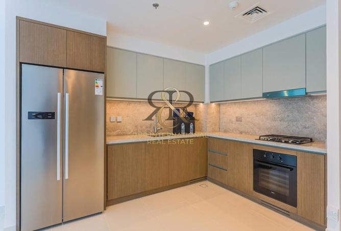 16234443 - صورة العقار 3