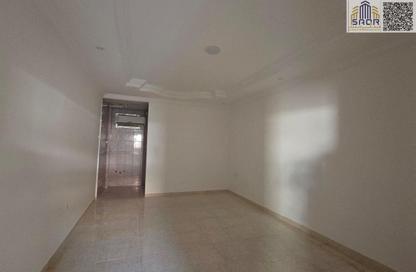 Villa - 3 Bedrooms - 3 Bathrooms for rent in Al Mowaihat 2 - Al Mowaihat - Ajman Villa - 3 Bedrooms - 3 Bathrooms for rent in Al Mowaihat 2 - Al Mowaihat - Ajman