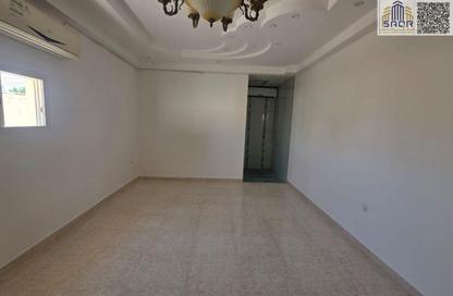 Villa - 3 Bedrooms - 3 Bathrooms for rent in Al Mowaihat 2 - Al Mowaihat - Ajman