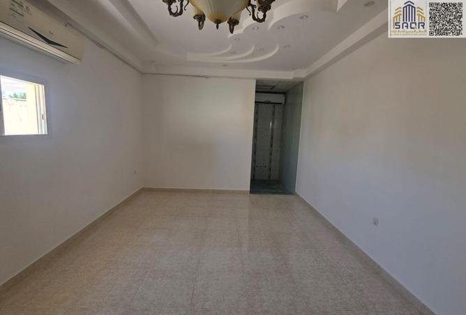 100837366 - Property Image 3