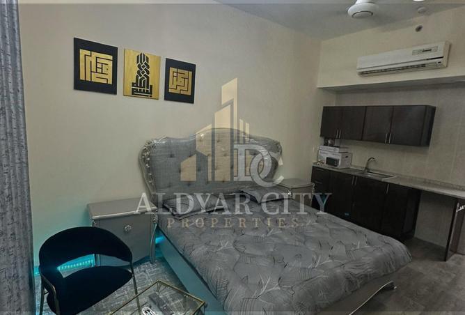 74233595 - Property Image 2