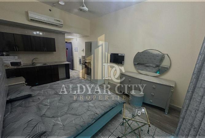 74233595 - Property Image 3