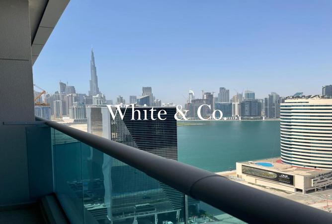 94861760 - الصورة الرئيسية للعقار