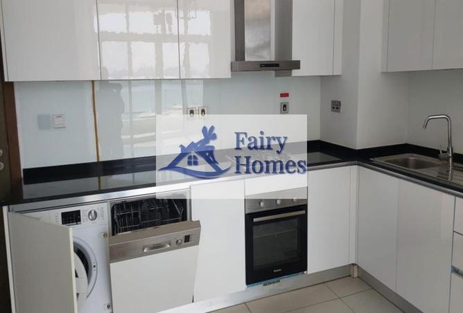 16293042 - صورة العقار 3