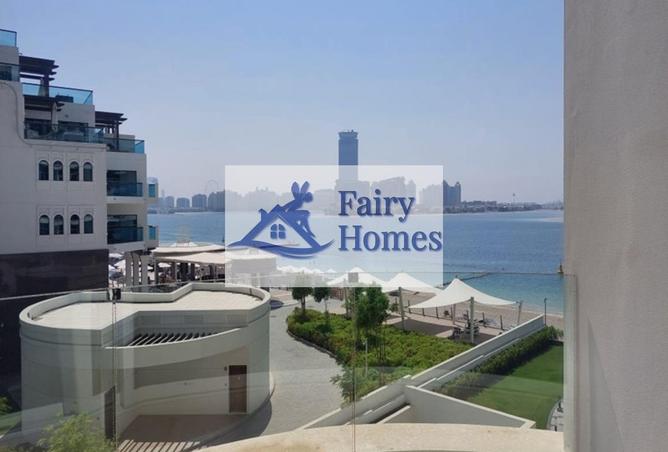 16293042 - الصورة الرئيسية للعقار