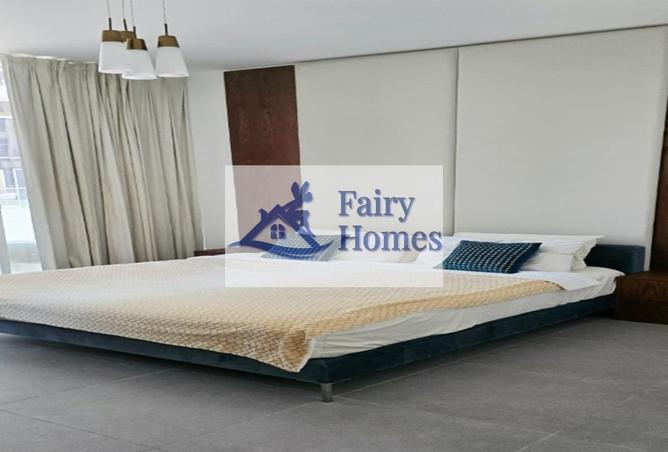 16293042 - صورة العقار 2