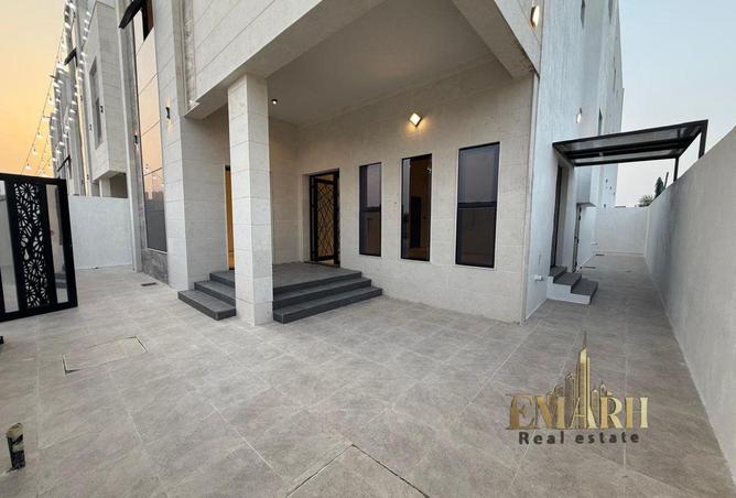 90505534 - صورة العقار 3