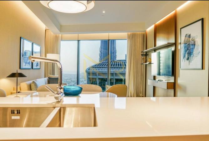 56952755 - صورة العقار 2